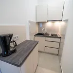 Apartment Goga